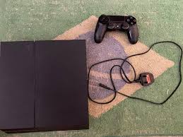 Check spelling or type a new query. Selling My Ps4 Video Gaming Video Games Playstation On Carousell