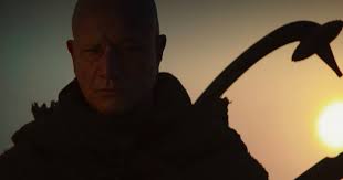Action & adventure, science fiction. The Mandalorian Season 2 Episode 1 Ending Explained Is That Boba Fett Thrillist