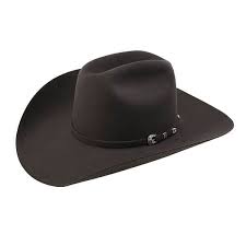 What Do The X S Actually Mean When It Comes To Cowboy Hat Quality Cowgirl Magazine Cowboy Hats Cowboy Cowgirl Hats