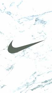 We did not find results for: Nike Wallpaper Tumblr Linie Schriftart Illustration 1487438 Wallpaperkiss