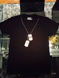 Lindsay Bercosky (@LindsayLinz10)  X