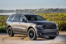 Image result for Stout Brown 2017 Durango