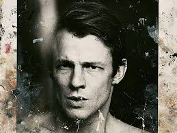 The Secret Life of Peter Beard, Part One