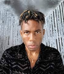 Gussie Redding's Instagram, Twitter & Facebook