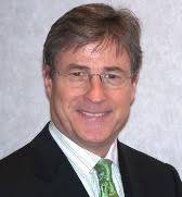 Testimonials from real estate agents using eCampaignPro