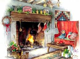 Pin Di Paganelli Deborah Su Epifania Scene Di Natale Arte Natalizia Immagini Di Natale