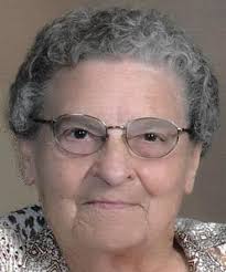 Kearneyhub.com: Obituaries published today