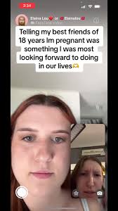 Joy Cronkhite (@joycronk901)