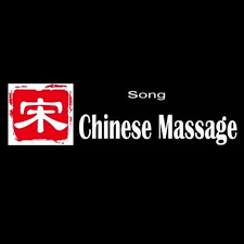 To receive email updates about this page, enter your email address: Song Chinese Massage Remedial Massage Health Fund Rebate Domov Facebook