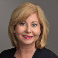 Darryl Dopson's Instagram, Twitter & Facebook