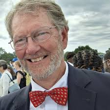 Clemson Presbyterian Church