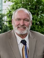 Top Rated Spokane, WA Probate Lawyers