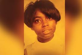 Former Pasco Police officer sentenced to 25 years for 1986 killing of Ruby  Doss