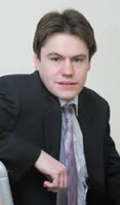 Bedfordshire networking: June