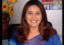 Image result for astitva ek prem kahani