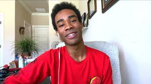 But melanie was not most children. Meet The Viral Tiktok Star Julian Bass Whose Superhero Reel Capture Disney Ceo S Attention Gma