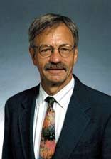 Letter from the Chair