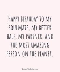 Love Birthday Wishes For Boyfriend Funny Best Funny Quotes For Boyfriend Humor Relationships Text Messages Ideas Happy Birthday Quotes Funny Happy Birthday Quotes For Him Birthday Quotes Funny