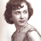 Seeley Family Obituaries