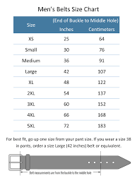 58 competent mens big tall size chart