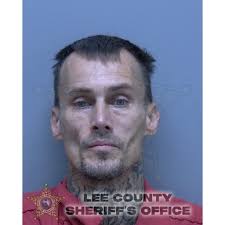 CHARGED WITH HOMICIDE On Friday, December 7th, a murder warrant was  approved and served to Robert Lawerence (06/22/79) who has been in custody 