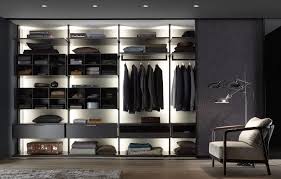 Grau metallic eiche wotan dekor 226 cm 39 gespart gratis lieferung. Exklusive Schlafzimmermobel Luxus Bettwasche Textilien Parga
