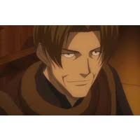 Adele Cole from Spice and Wolf II