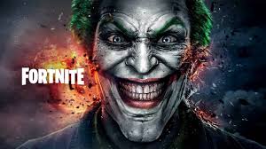 Three back blings — riot laugh, back bloom, and midas ridge. Fortnite In Arrivo Le Skin Di Joker E Harley Quinn Game Experience It