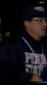 Former #PennState Blue Band director O. Richard Bundy Jr. is one of the  recipients of the Distinguished Alumni Award:. Bundy graduated with a  bachelor of science degree in music education from the ...