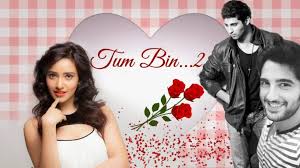 Movie Review Tum Bin 2 Lifeless Without The Performances With Video Trailer India New England News Taran (neha sharma) finds solace in shekhar (aditya seal) while coping with the untimely death of her boyfriend amar (aashim gulati). movie review tum bin 2 lifeless