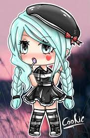Students gachalife outfit image by anime chan. Gacha Life Most Painful Wedgie Wallpapers Gacha Wedgie Slideshow Youtube 29 199 Likes 140 Talking About This Darenhanzu8