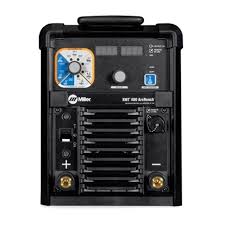 Image result for Samcom AM-400UV