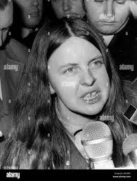 Devlin Black and White Stock Photos & Images