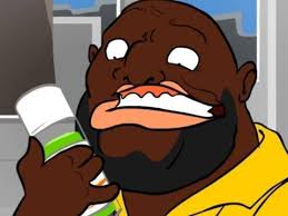 Left 4 Speed 2 Left 4 Dead 2 Parody Animation Oney Cartoons Youtube