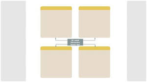 Persyaratan air bersih meliputi tiga komponen yaitu. Kunci Jawaban Tema 8 Kelas 5 Halaman 97 98 99 100 101 102 103 Subtema 3 Upaya Pelestarian Lingkungan Halaman All Tribunnews Com Mobile