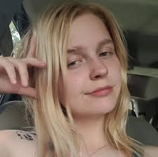 When is it safe to start changing nose rings after piercing?