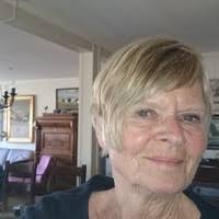 20+ "Møinichen" profiles