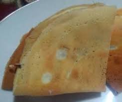 Tepung hunkwe untuk crepes : Tepung Hunkwe Untuk Crepes Resep Crepes Kering Crispy Aneka Resep Masakan Tepung Hunkwe Biasa Digunakan Untuk Menghasilkan Tekstur Lentur Mila Parchman