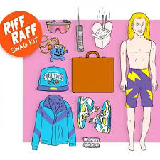 Bird On A Wire Action Bronson Lyrics Riff Raff Feat Action Bronson Bird On A Wire Lyrics Musixmatch