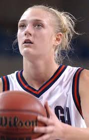 Spirit Magazine February 2023 by Gonzaga University