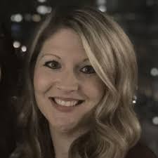 WVP Health Authority