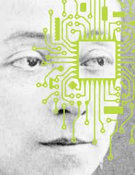 INNOVATION Summer 2024: Supernatural by Industrial Designers Society of  America