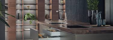 Eggersmann usa provides an endless variety of custom cabinetry options for your entire home. German Kitchen Center Linkedin