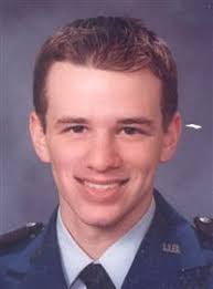 Michael Gill Obituary