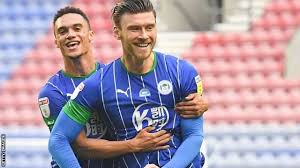 June 14, 2021 11:05 pm last updated: Scores Fixtures Football Bbc Sport