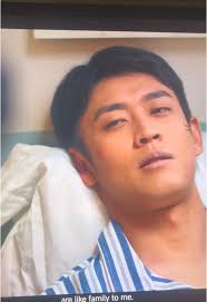 Benjamin Chasse Gardee