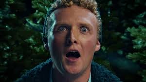 Christmas 2023 round-up: Watch all the festive ads