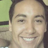 60+ "Paul Fabian" profiles