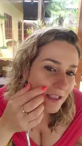 @melissakrindges @carlabandeiraz