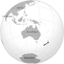 Bizim sokak ve yol haritası ile yeni zelanda 'ta yerler ve adresleri arayın. Samoa Nerde Samoa Haritadaki Yeri Samoa Nerede